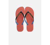 Hav. Brasil Mix N by Havaianas 39 - 40 Rosso