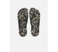 Havaianas - HAV. BRASIL TECH II Verde - Infradito 41 - 42 Verde