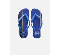 Havaianas - Hav. Champion Blu - Infradito 41 - 42 Blu