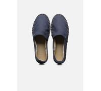 Havaianas - Hav. Espadrille Eco Ii M Blu - Scarpe di corda 40 Blu