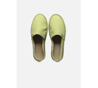 Havaianas - Hav. Espadrille Eco Ii M Verde - Scarpe di corda 40 Verde