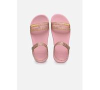 Havaianas - HAV. KIDS PLAY Rosa - Sandali e scarpe aperte 35 - 36 Rosa