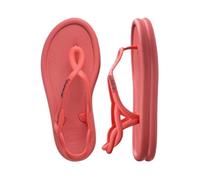 Havaianas Hav. Luna Puffed Up Ss26, Rosa, 41/42 EU