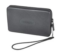 Havaianas HAV. MINI BAG PLUS COOL METALLIC GO Donna Grigio UNI Taglia europea : One Size