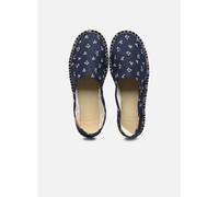 Havaianas - Hav. Origine Iv Print Blu - Scarpe di corda 41 Blu