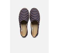 Havaianas - Hav. Origine Iv Print Blu - Scarpe di corda 41 Blu