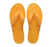 Havaianas Hav. Puffed Up - Infradito da donna, Caja Giallo, 37 EU