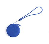 Havaianas Hav Purse Blue Star, Borsa e Zaino Accessori Sportivi Unisex Adulto, Nero, Talla única