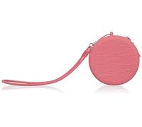 Havaianas Hav Purse Blue Star, Borsa e Zaino Accessori Sportivi Unisex Adulto, Nero, Talla única