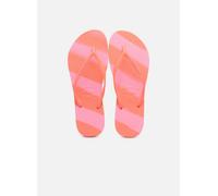 Havaianas - HAV. SLIM COLOR FUN Multicolore - Infradito 35 - 36 Multicolore