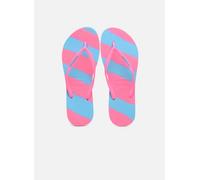 Havaianas - HAV. SLIM COLOR FUN Multicolore - Infradito 39 - 40 Multicolore