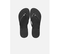 Havaianas - Hav. Slim Crystal SW II W Nero - Infradito 35 - 36 Nero
