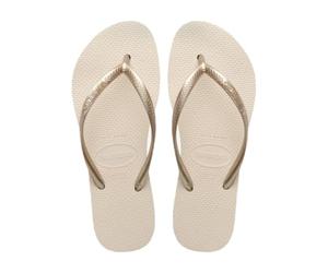 Havaianas Hav.slim Flatform SandaliUnisex - Adulto