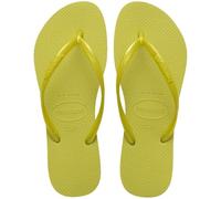 Havaianas Hav. Slim InfraditoDonna