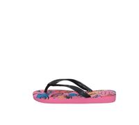 Havaianas Hav. Top Cool, Infradito Donna, Rosa in Vetro, 38 EU