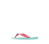 Havaianas Hav Top Fun Silk Rose, Infradito Donna