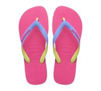 Havaianas Hav. Top Mix - Infradito unisex per adulti