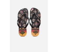 Havaianas - Hav. Top Tribo Nero - Infradito 45 - 46 Nero