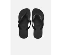 Havaianas - Hav. Top W Nero - Infradito 35 - 36 Nero
