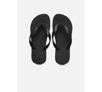 Havaianas - Hav. Top W Nero - Infradito 45 - 46 Nero
