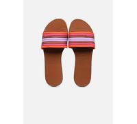 Havaianas - Hav. You Malta Cool Arancione - Zoccoli 35 - 36 Arancione