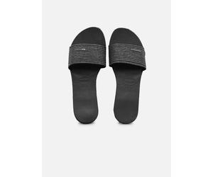 Havaianas - Hav. You Malta Metallic W Nero - Zoccoli 35 - 36 Nero