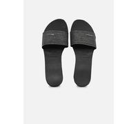 Havaianas - Hav. You Malta Metallic W Nero - Zoccoli 37 - 38 Nero