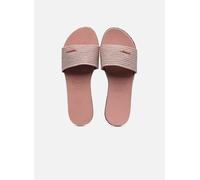 Havaianas - Hav. You Malta Metallic W Rosa - Zoccoli 35 - 36 Rosa