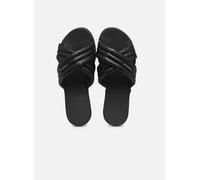 Havaianas - HAV. YOU NYC Nero - Zoccoli 41 - 42 Nero