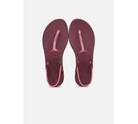 Havaianas - HAV. YOU PARATY RJ Bordeaux - Sandali e scarpe aperte 36 Bordeaux