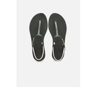 Havaianas - HAV. YOU PARATY RJ Verde - Sandali e scarpe aperte 38 Verde