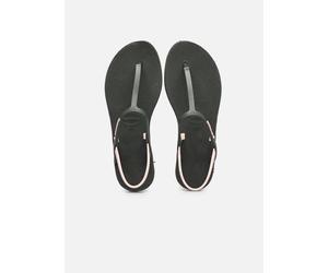 Havaianas - HAV. YOU PARATY RJ Verde - Sandali e scarpe aperte 40 Verde