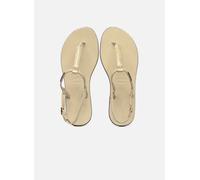Havaianas - Hav. You Rio Beige - Sandali e scarpe aperte 35 Beige