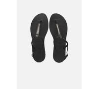 Havaianas - Hav. You Rio Nero - Sandali e scarpe aperte 35 Nero