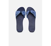 Havaianas - Hav. You St Tropez Basic Blu - Zoccoli 35 - 36 Blu