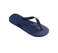 Havaianas - Havaianas Infradito Top Navy Blue - - Shoes - Uomo - Blu - 43 EU