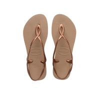 Havaianas Havaianas - Luna - Sandali Naturale