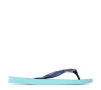 Havaianas HAVAIANAS TOP TRIBO Infradito Uomo, BLU TRADIZIONALE, 43/44 EU