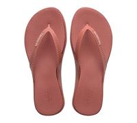 Havaianas High Platform II Donna FlipFlop Canyon Clay 37 EU