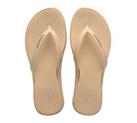 Havaianas High Platform Ii Donna FlipFlop Golden 34 EU