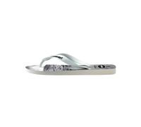 Havaianas Ciabatta 4127920 6194 - BIANCO / 4546