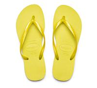 Havaianas Infradito 4000030
