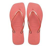 Havaianas Infradito 4148301