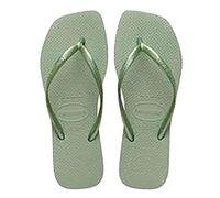 Havaianas Infradito 4148301