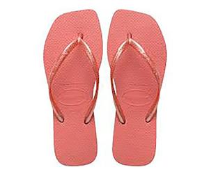 Havaianas Infradito 4148301