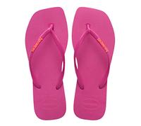 Havaianas Infradito 4148959