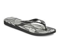 Havaianas Infradito ALOHA in Nero 41 / 42