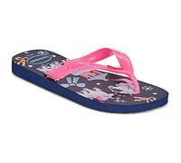 Havaianas Infradito bambini KIDS FANTASY in Blu 31 / 32