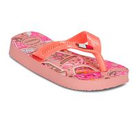 Havaianas Infradito bambini KIDS FANTASY in Multicolore 27 / 28