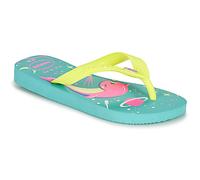 Havaianas Infradito bambini KIDS FANTASY in Multicolore 27 / 28